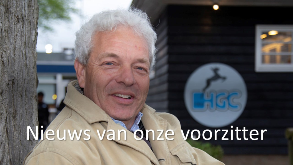 Nieuws afbeelding